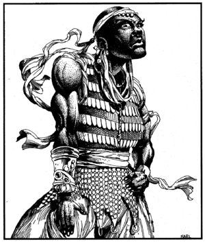 2e Dao Female (LoF).png