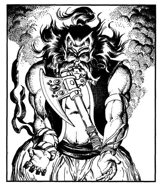 File:2e Djinni Male (LoF).png