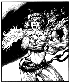 2e Efreet Female (LoF).png