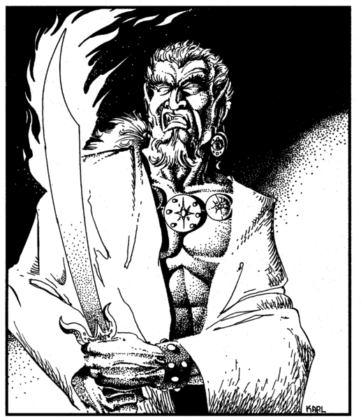 File:2e Efreet Male (LoF).png