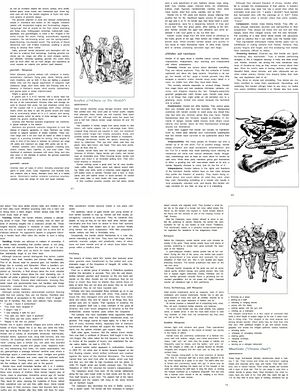 2e Kender PC Writeup.jpg