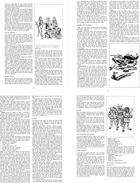 File:2e Kender PC Writeup.jpg