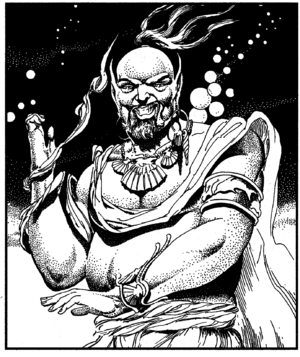 2e Marid Male (LoF).png