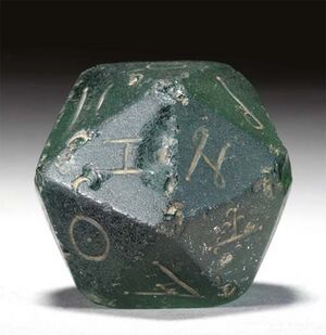 2nd century Roman d20.jpg