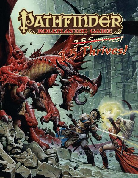 File:3.5 thrives.jpg