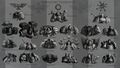 Thumbnail for version as of 20:12, 21 January 2025
