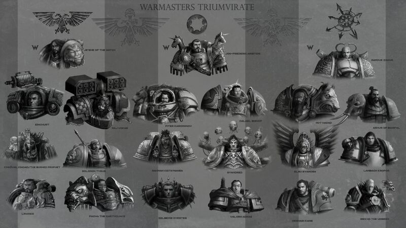 File:3000px-Warmasters Triumvirate.jpg