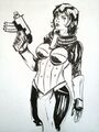 Thumbnail for version as of 20:08, 21 January 2025