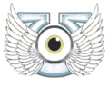 Thumbnail for version as of 20:18, 21 January 2025