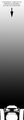 Thumbnail for version as of 20:06, 21 January 2025