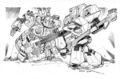 Thumbnail for version as of 20:14, 21 January 2025