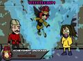 Thumbnail for version as of 20:10, 21 January 2025