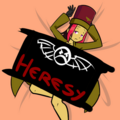 Thumbnail for version as of 20:09, 21 January 2025