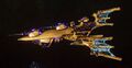 Thumbnail for version as of 20:09, 21 January 2025