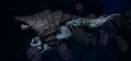 Thumbnail for version as of 20:16, 21 January 2025