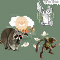 Thumbnail for version as of 20:12, 21 January 2025