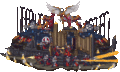 Thumbnail for version as of 17:56, 21 January 2025