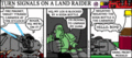 Thumbnail for version as of 18:17, 21 January 2025