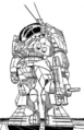 Thumbnail for version as of 20:10, 21 January 2025