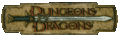 Thumbnail for version as of 17:29, 21 January 2025