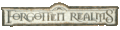 Thumbnail for version as of 17:15, 21 January 2025