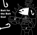 Thumbnail for version as of 20:12, 21 January 2025