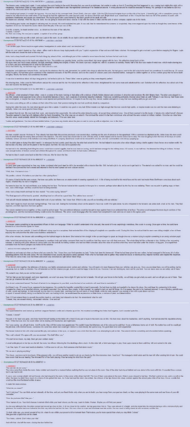 File:300px-40kJointOps-Chapter1.png