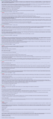 Thumbnail for version as of 20:10, 21 January 2025
