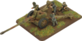 Thumbnail for version as of 20:13, 21 January 2025