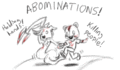 Thumbnail for version as of 17:11, 21 January 2025