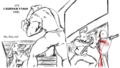 Thumbnail for version as of 18:44, 21 January 2025