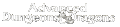 Thumbnail for version as of 17:20, 21 January 2025