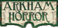 Thumbnail for version as of 17:57, 21 January 2025