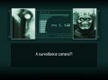 Thumbnail for version as of 20:14, 21 January 2025