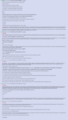 Thumbnail for version as of 20:13, 21 January 2025