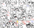 Thumbnail for version as of 17:22, 21 January 2025