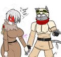 Thumbnail for version as of 20:11, 21 January 2025