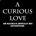 Thumbnail for version as of 18:04, 21 January 2025
