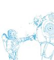 Thumbnail for version as of 20:12, 21 January 2025
