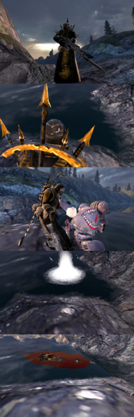 File:300px-Abyssal Jaws Ambush.png