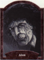 Thumbnail for version as of 20:14, 21 January 2025