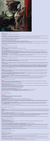 File:300px-AngelsAndDaemons.png