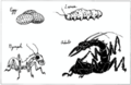 Thumbnail for version as of 20:10, 21 January 2025