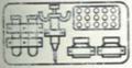 Thumbnail for version as of 20:10, 21 January 2025