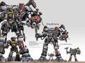 Thumbnail for version as of 20:12, 21 January 2025