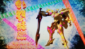 Thumbnail for version as of 20:15, 21 January 2025