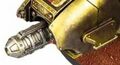 Thumbnail for version as of 20:12, 21 January 2025