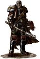 Thumbnail for version as of 20:12, 21 January 2025