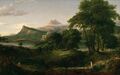 Thumbnail for version as of 20:10, 21 January 2025