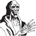 Thumbnail for version as of 20:13, 21 January 2025